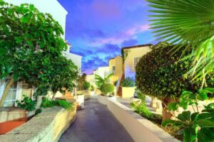 Hotel Labranda Villas & Bahía Fañabé