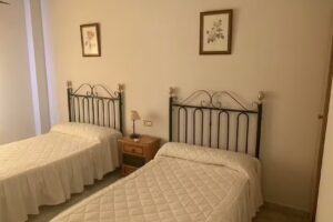 Hotel Laurel Monfragüe