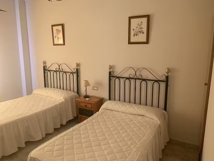 Hotel Laurel Monfragüe