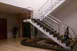 Hotel Lo Racó d’en Carles