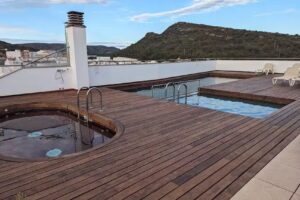 Hotel Loar Ferreries