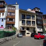 Hotel los Molinos