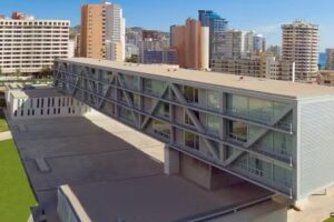 Hotel Magic Cristal Park