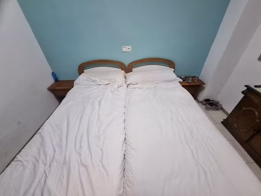Hotel Mar