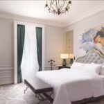 Hotel María Cristina