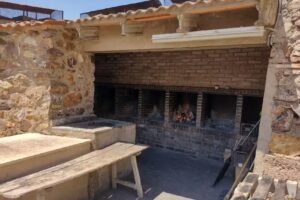 Hotel Marqués De Lazán