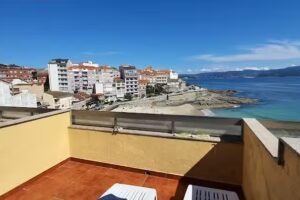 Hotel Martín Esperanza