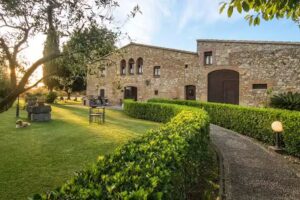 Hotel Mas Rabiol.Only Adults