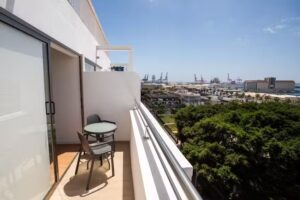 Hotel Matilde Las Palmas