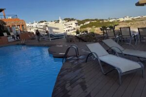 Hotel Menorca Binibeca (Adults Recommended) by Pierre & Vacances Premium