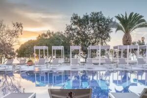 Hotel MIM Mallorca – Adults Only