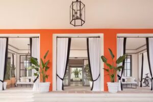 Hotel MIM Sotogrande