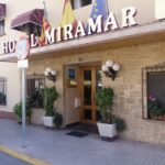 Hotel Miramar
