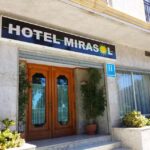 Hotel Mirasol