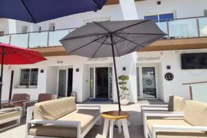 Hotel Molí Boutique