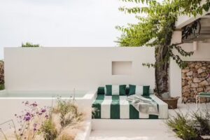 Hotel Morvedra Nou – Adults Only