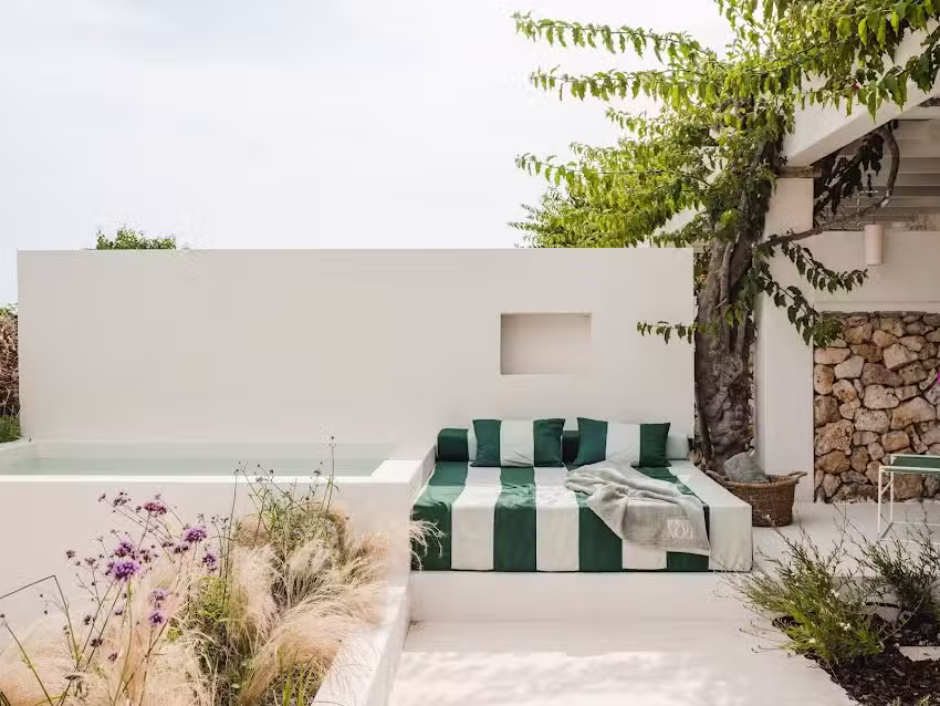 Hotel Morvedra Nou – Adults Only