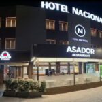 Hotel NACIONAL