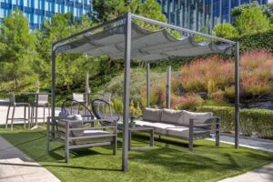 Hotel NH Madrid Ribera del Manzanares