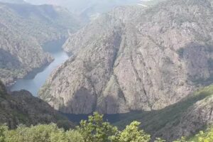 Hotel O Casino da Rasa