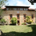 Hotel Palacio de la Viñona