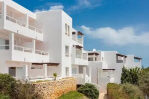 Hotel Palia Puerto del Sol