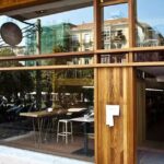 Hotel Picos de Europa