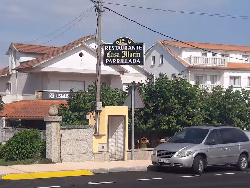 Hotel Pipo