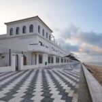 Hotel Playa de la Luz