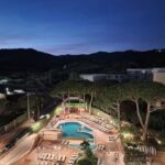 Hotel President