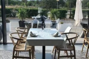 Hotel Restaurant Diego | Hotels Delta de l’Ebre