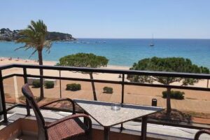 HOTEL RESTAURANT SANT POL