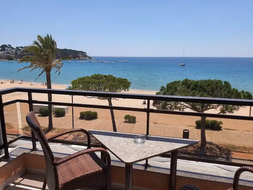 HOTEL RESTAURANT SANT POL