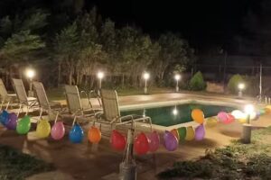 Hotel Restaurante El Comendador de Añón