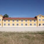 Hotel Restaurante La Cañada