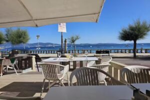 Hotel Restaurante Marycielo