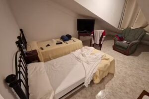 Hotel Restaurante PEÑAS JUNTAS