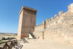 Hotel Restaurante Señorío de Vélez