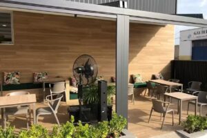 Hotel Restaurante Siskets