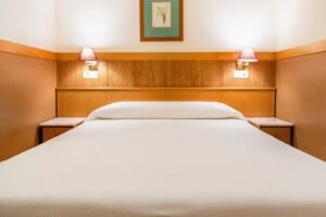 Hotel Ría de Suances