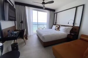 Hotel Riomar, Ibiza, a Tribute Portfolio Hotel