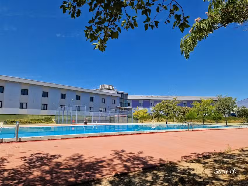 Hotel Romero Mérida