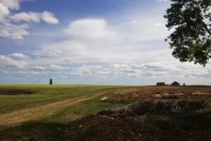 Hotel Rural Casa la Hidalga