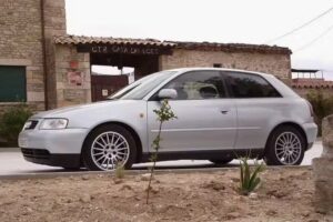 Hotel Rural Casa Las Uces