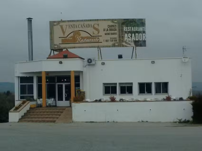 hotel rural casa los morenos
