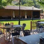 Hotel Rural El Arriero