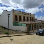 Hotel Rural El Arriero