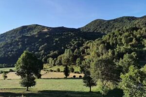 Hotel Rural El Capricho de Josana Las Herrerias