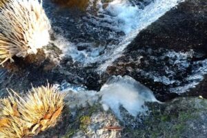 Hotel Rural El Lazarillo de Tormes