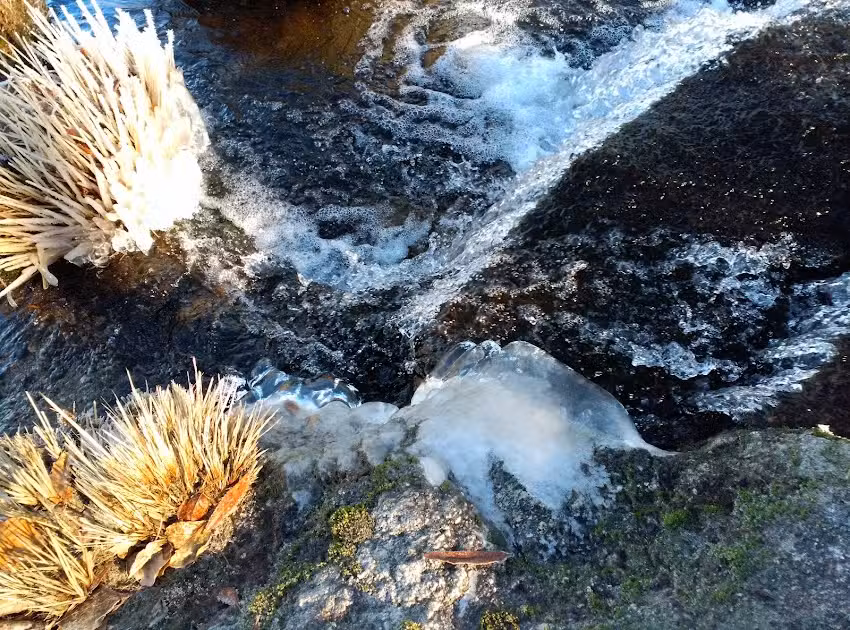 Hotel Rural El Lazarillo de Tormes